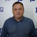 Андрей Кириллов
