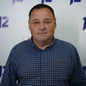 Андрей Кириллов