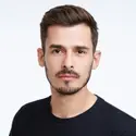 Андрей Дементьев