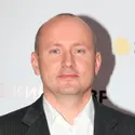 Игорь Гринякин