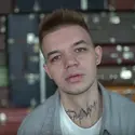 Элджей