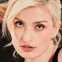 Зина Блахусова