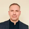 Сергей Бородинов