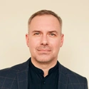 Сергей Бородинов