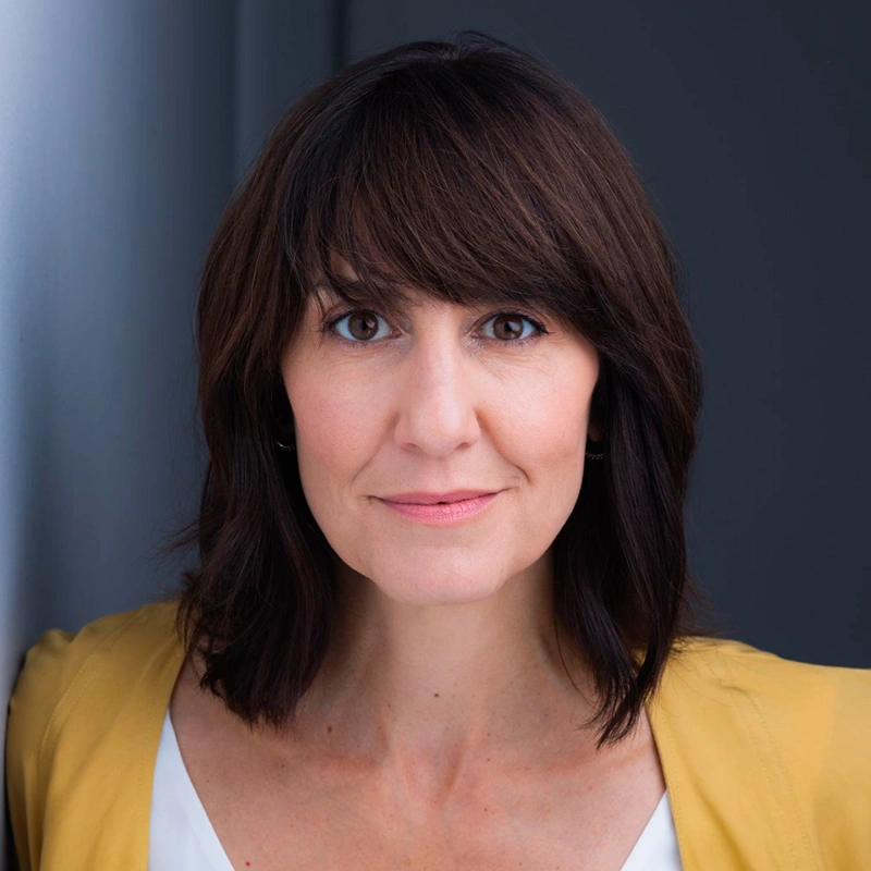 Стефани Фигейра