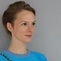 Ольга Лоянич