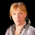 Екатерина Васильева