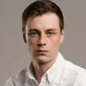 Илья Коробко