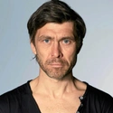 Марцин Чарнецки
