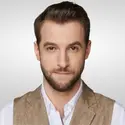 Андрей Бебуришвили