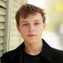 Александр Сетейкин