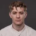 Денис Денисов