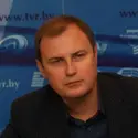 Глеб Шпригов