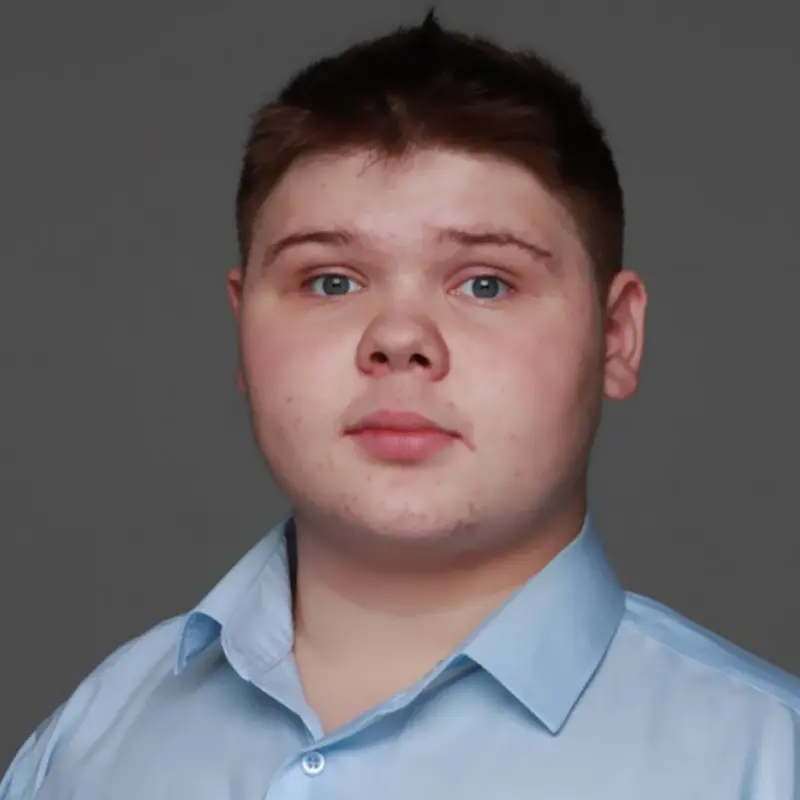 Савелий Албутов