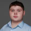 Савелий Албутов