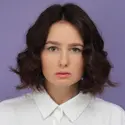 Юлия Афанасьева
