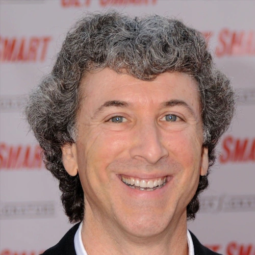 Мэтт Эмбер