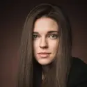 Анастасия Сорокина