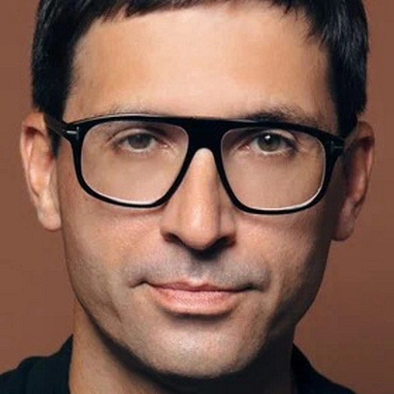 Борислав Володин