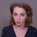 Анастасия Шестакова