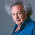 Евгений Горенбург