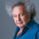 Евгений Горенбург