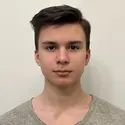 Тихон Ефименко