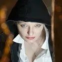 Ольга Ливинская