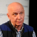 Михаил Мокеев