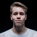 Тимофей Кресло
