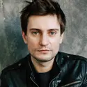Артем Григорьев