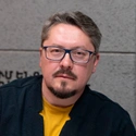 Павел Селин