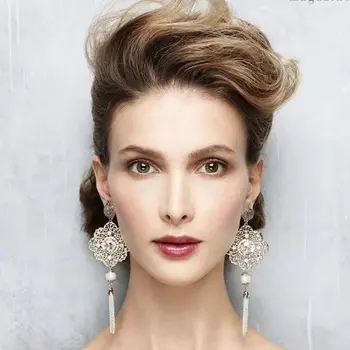 Светлана Иванова