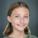 Соня Петрова