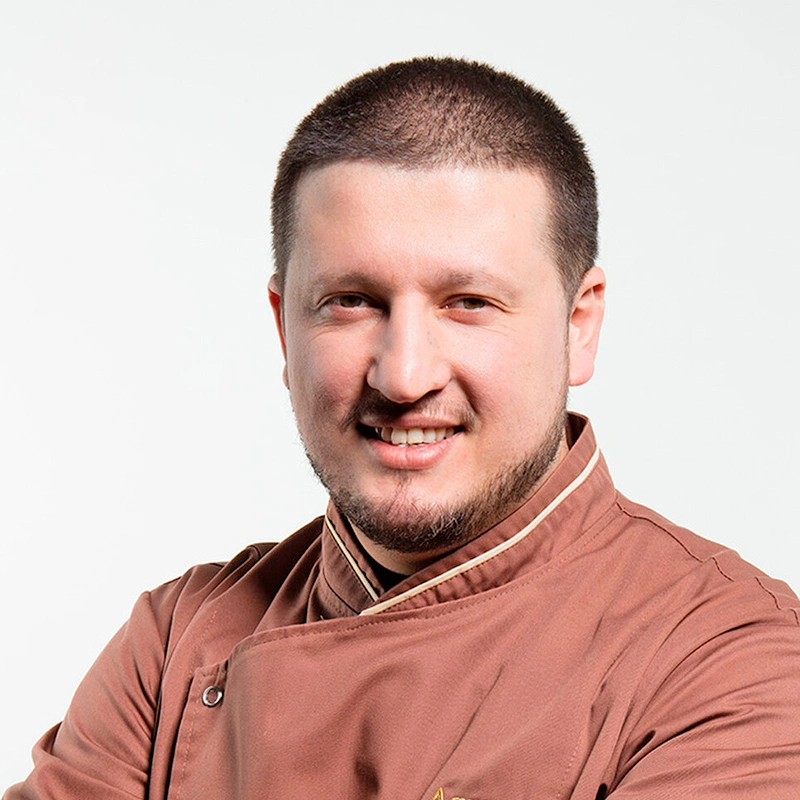 Ренат Агзамов