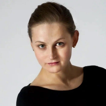 Яна Сексте