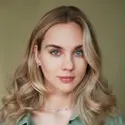 Дарья Пицик