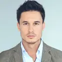 Николай Цонку