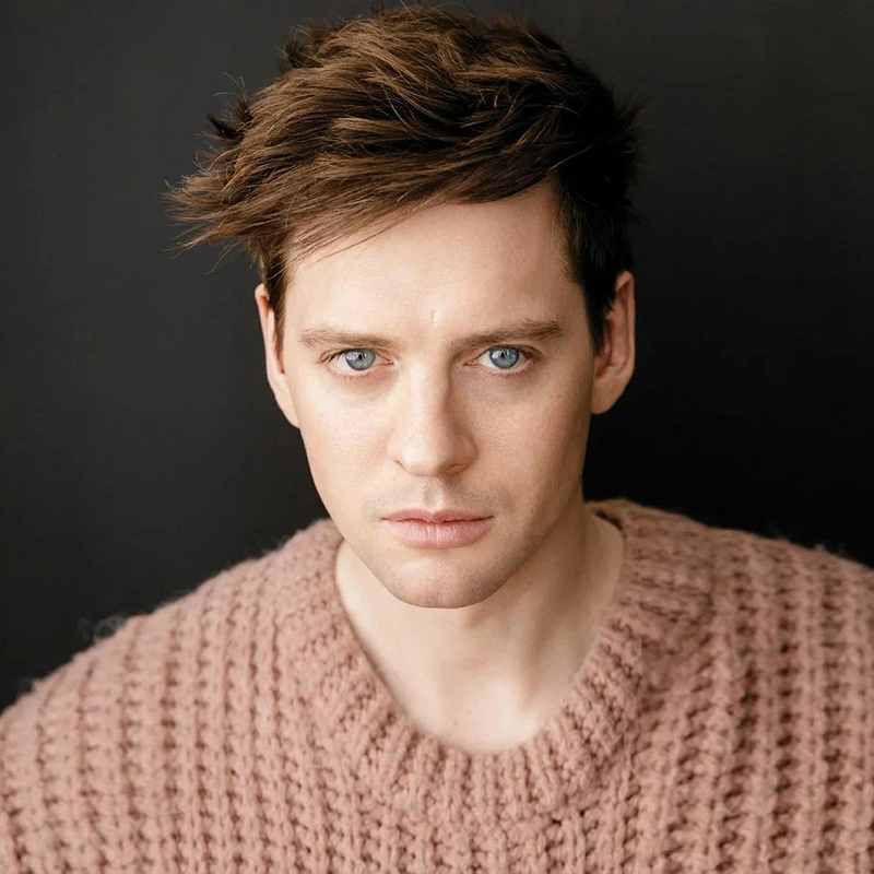 Александр Соколовский