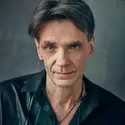 Андрей Быков