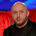 Дмитрий Бушуев