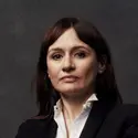 Эмили Мортимер
