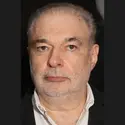 Анатолий Максимов