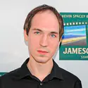 Антон Ланшаков