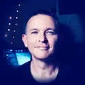 Сергей Штерн