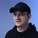 Стас Шеминов