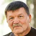 Георгий Николаенко