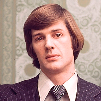 Александр Абдулов