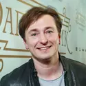 Сергей Безруков