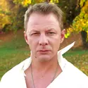 Дмитрий Шевченко
